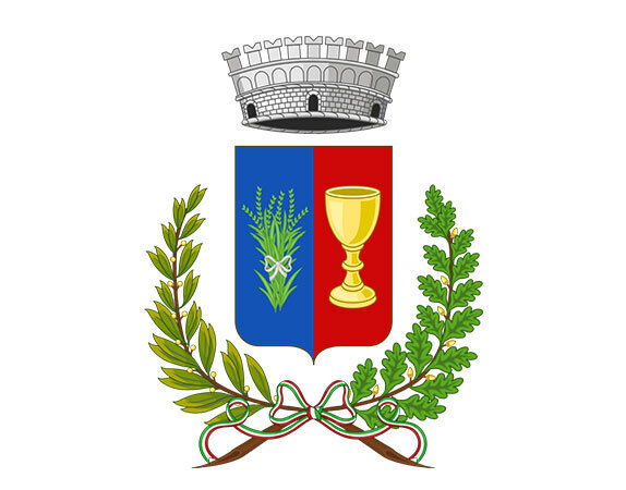 Affissione Manifesti Pubblicitari e Cartelloni Stradali a Copparo