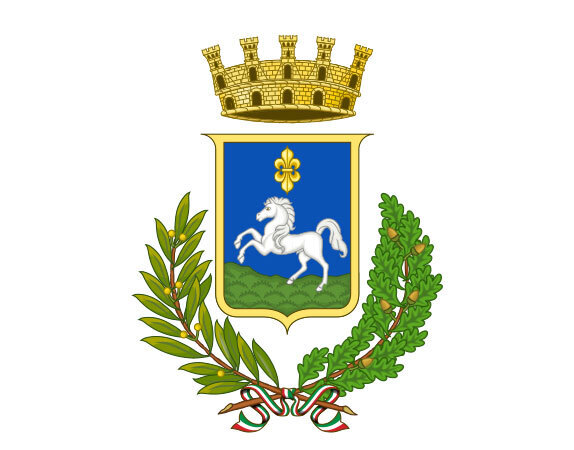 Affissione Manifesti Pubblicitari e Cartelloni Stradali a Martina Franca