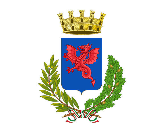 Affissione Manifesti Pubblicitari e Cartelloni Stradali a Jesolo