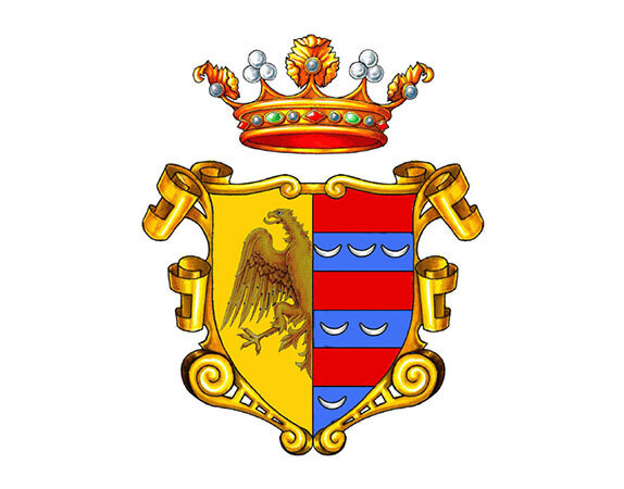 Affissione Manifesti Pubblicitari e Cartelloni Stradali a Ceccano