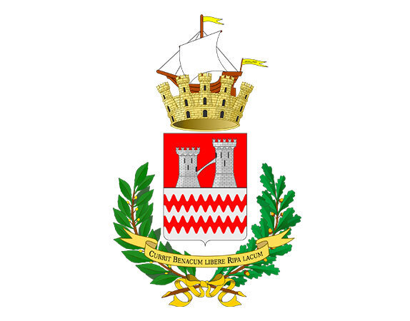 Affissione Manifesti Pubblicitari e Cartelloni Stradali a Riva del Garda