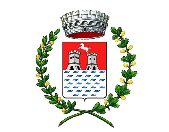 Affissione Manifesti Pubblicitari e Cartelloni Stradali a Nago-Torbole