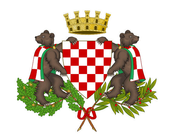 Affissione Manifesti Pubblicitari e Cartelloni Stradali a Pistoia