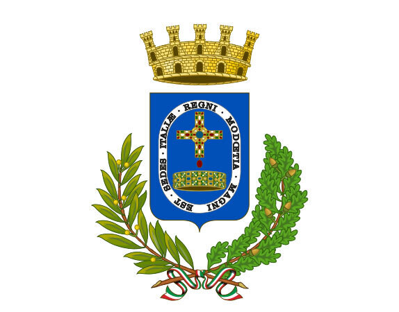 Affissione Manifesti Pubblicitari e Cartelloni Stradali a Monza