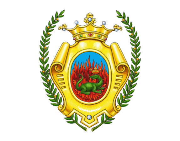 Affissione Manifesti Pubblicitari e Cartelloni Stradali a Salsomaggiore Terme