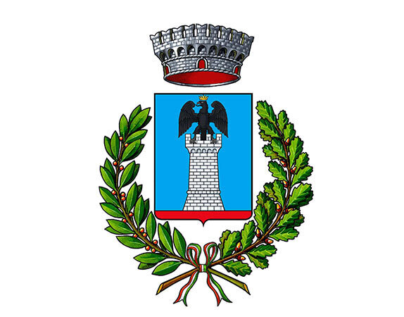 Affissione Manifesti Pubblicitari e Cartelloni Stradali a Sissa Trecasali