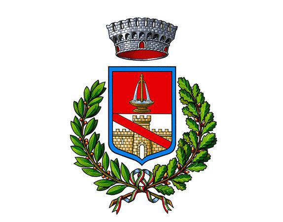 Affissione Manifesti Pubblicitari e Cartelloni Stradali a Fontanellato