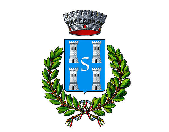 Affissione Manifesti Pubblicitari e Cartelloni Stradali a Soragna