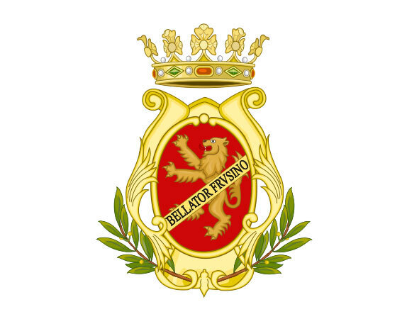 Affissione Manifesti Pubblicitari e Cartelloni Stradali a Frosinone