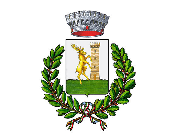 Affissione Manifesti Pubblicitari e Cartelloni Stradali a San Marcello Piteglio