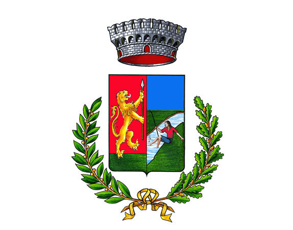 Affissione Manifesti Pubblicitari e Cartelloni Stradali a Pescantina