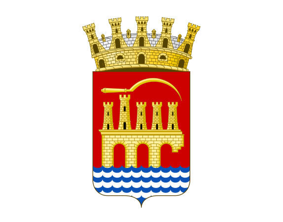 Affissione Manifesti Pubblicitari e Cartelloni Stradali a Trapani