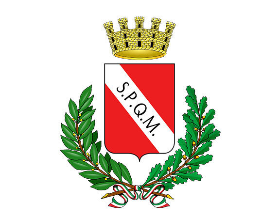 Affissione Manifesti Pubblicitari e Cartelloni Stradali a Molfetta