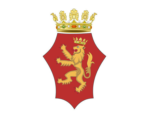 Affissione Manifesti Pubblicitari e Cartelloni Stradali a Jesi