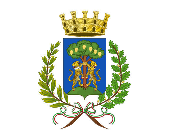 Affissione Manifesti Pubblicitari e Cartelloni Stradali a Senigallia