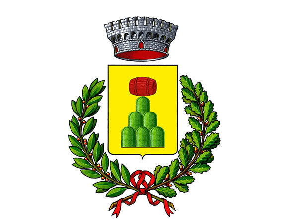 Affissione Manifesti Pubblicitari e Cartelloni Stradali a Montefiascone