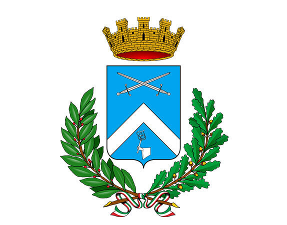 Affissione Manifesti Pubblicitari e Cartelloni Stradali a San Donato Milanese