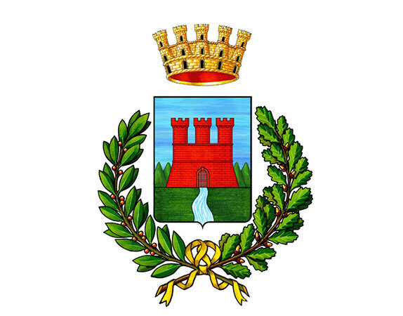 Affissione Manifesti Pubblicitari e Cartelloni Stradali a Castel San Giovanni