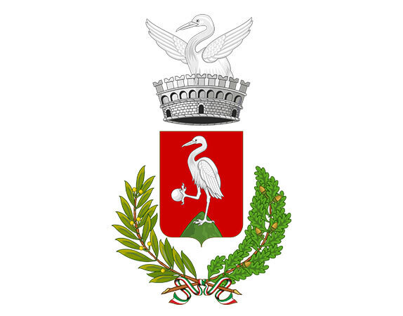 Affissione Manifesti Pubblicitari e Cartelloni Stradali a Grugliasco