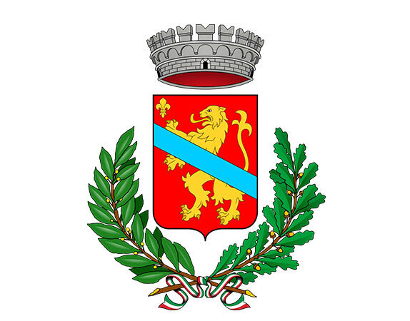 Affissione Manifesti Pubblicitari e Cartelloni Stradali a Calenzano