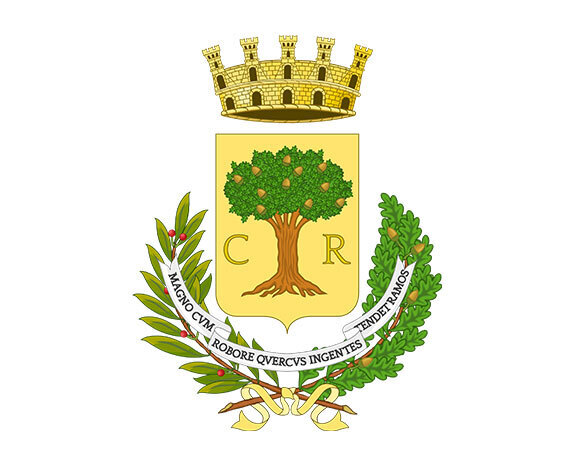 Affissione Manifesti Pubblicitari e Cartelloni Stradali a Rovereto