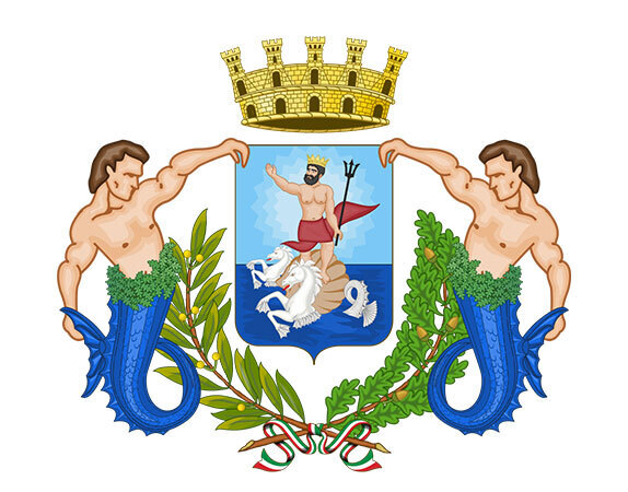 Affissione Manifesti Pubblicitari e Cartelloni Stradali a Nettuno