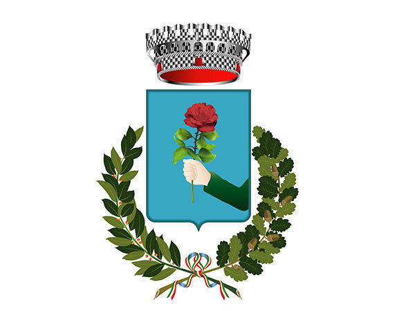 Affissione Manifesti Pubblicitari e Cartelloni Stradali a Bracciano