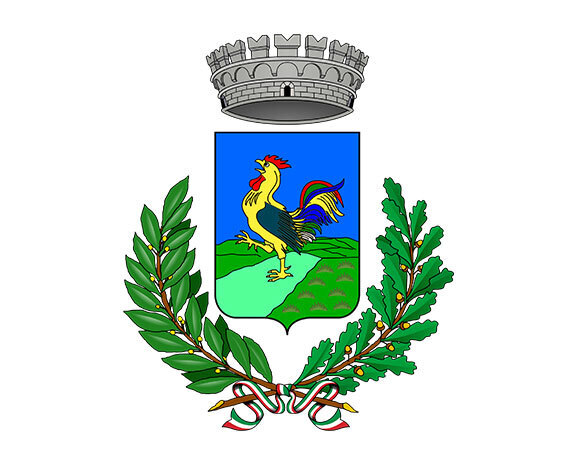 Affissione Manifesti Pubblicitari e Cartelloni Stradali a Vergiate