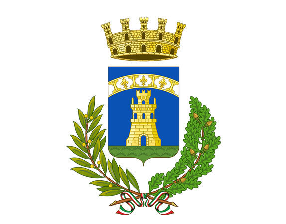 Affissione Manifesti Pubblicitari e Cartelloni Stradali a Castelfranco Emilia