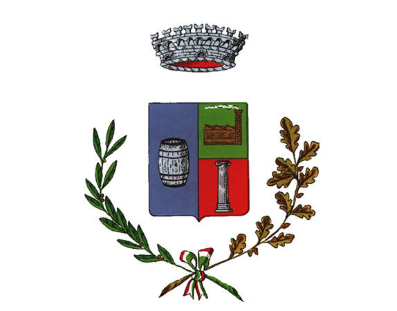 Affissione Manifesti Pubblicitari e Cartelloni Stradali a Botticino