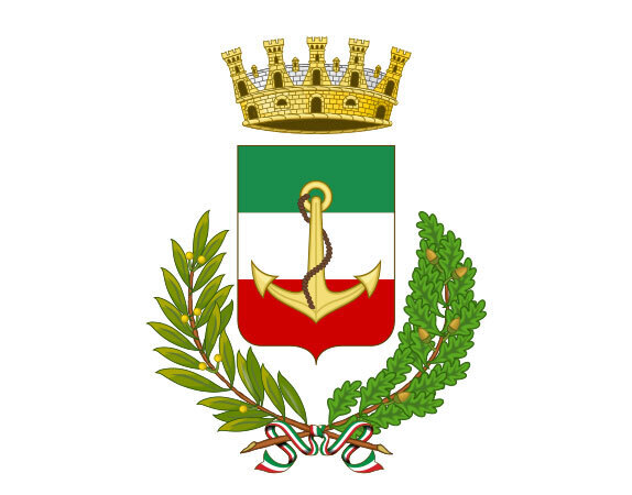 Affissione Manifesti Pubblicitari e Cartelloni Stradali a Viareggio