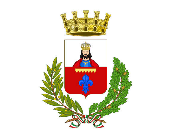 Affissione Manifesti Pubblicitari e Cartelloni Stradali a Rezzato