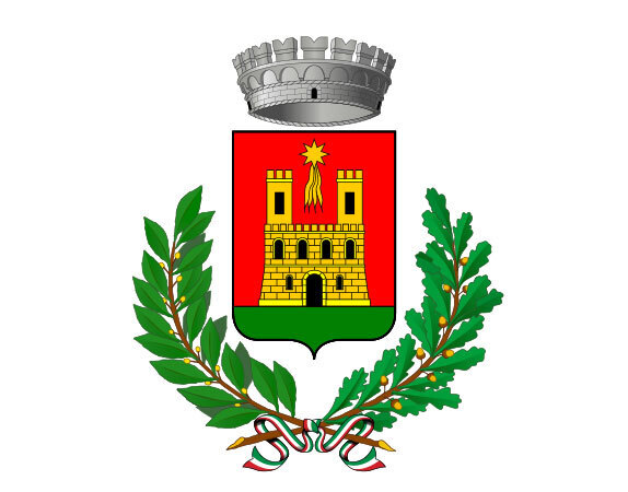 Affissione Manifesti Pubblicitari e Cartelloni Stradali a Caraglio