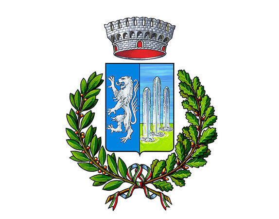 Affissione Manifesti Pubblicitari e Cartelloni Stradali a Lesignano