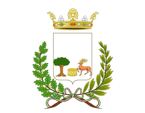 Affissione Manifesti Pubblicitari e Cartelloni Stradali a Mortara