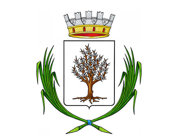 Affissione Manifesti Pubblicitari e Cartelloni Stradali a Spilamberto