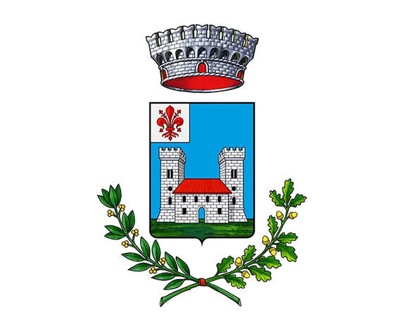 Affissione Manifesti Pubblicitari e Cartelloni Stradali a Scandicci