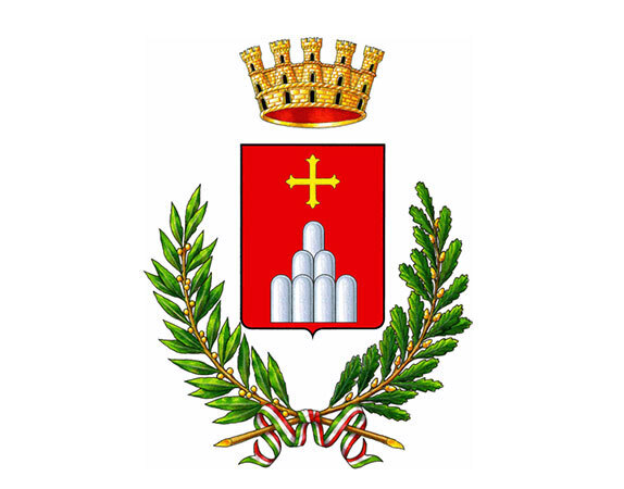 Affissione Manifesti Pubblicitari e Cartelloni Stradali a Filottrano