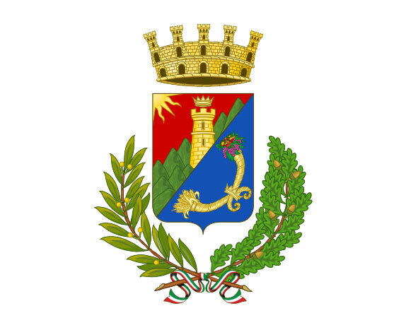 Affissione Manifesti Pubblicitari e Cartelloni Stradali a Caserta