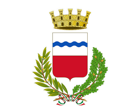 Affissione Manifesti Pubblicitari e Cartelloni Stradali a Seriate