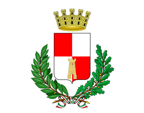 Affissione Manifesti Pubblicitari e Cartelloni Stradali a Albino