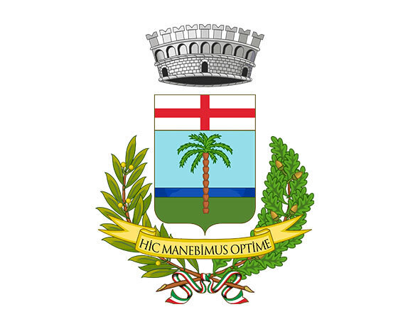 Affissione Manifesti Pubblicitari e Cartelloni Stradali a Arenzano