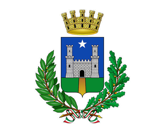 Affissione Manifesti Pubblicitari e Cartelloni Stradali a Torre Annunziata