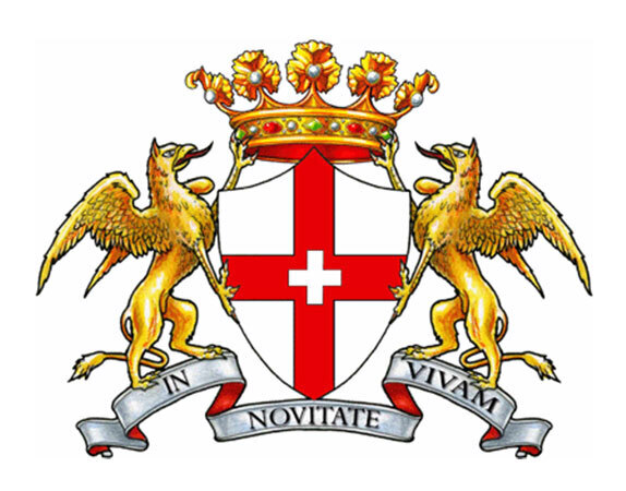 Affissione Manifesti Pubblicitari e Cartelloni Stradali a Novi Ligure