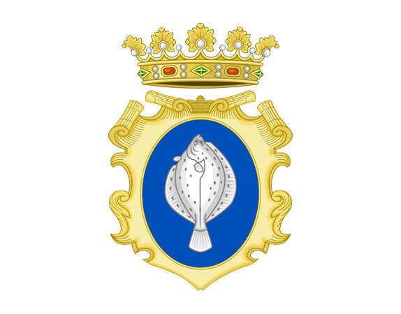 Affissione Manifesti Pubblicitari e Cartelloni Stradali a Comacchio