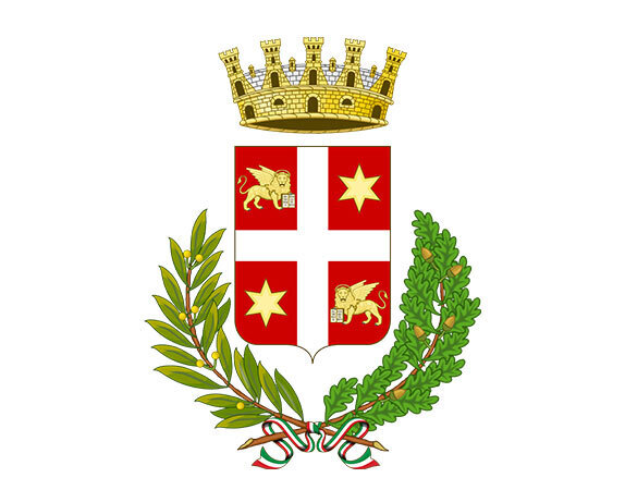 Affissione Manifesti Pubblicitari e Cartelloni Stradali a Castelfranco Veneto