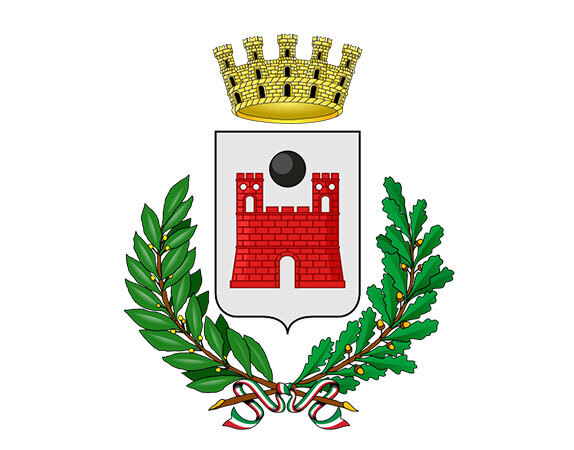 Affissione Manifesti Pubblicitari e Cartelloni Stradali a Saronno