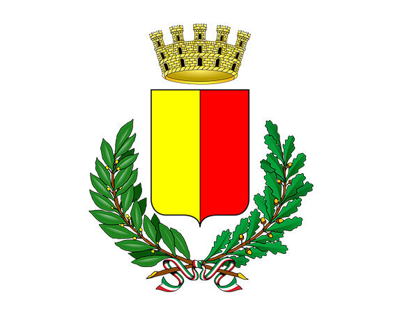 Affissione Manifesti Pubblicitari e Cartelloni Stradali a Bergamo