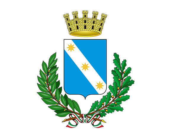 Affissione Manifesti Pubblicitari e Cartelloni Stradali a Seregno