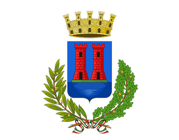 Affissione Manifesti Pubblicitari e Cartelloni Stradali a Desenzano del Garda